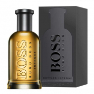 Hugo Boss Boss Bottled Intense Eau de Parfum парфумована вода