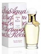 Парфумерія Victorio & Lucchino AGUA DE ROCIO туалетна Вода 50 мл