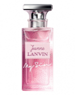 Парфумерія Lanvin Jeanne My Sin