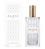 Парфумерія Alaia Eau de Parfum парфумована вода Blanche