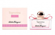 Парфумерія Ferragamo Signorina In Fiore