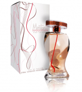 Montana Suggestion Eau Cuivree парфумована вода 100мл