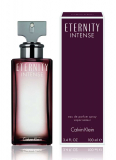 Calvin Klein Eternity Intense парфумована вода