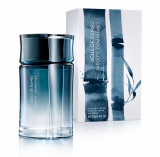 Adolfo Dominguez AGUA DE BAMBU HOmbre men