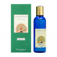 Molinard Rafale Eau De Toilette туалетна Вода 100 мл