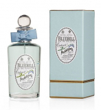 Парфумерія Penhaligon's Bluebell