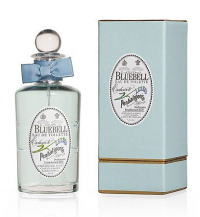 Парфумерія Penhaligon's Bluebell