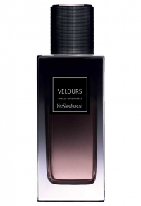 Парфумерія Yves Saint Laurent Le Vestiaire des Parfums Collection - Velours