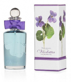 Парфумерія Penhaligon's Violetta