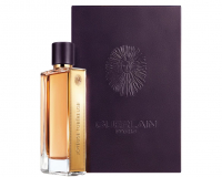 Парфумерія Guerlain Joyeuse Tubereuse