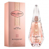 Парфумерія GivenchyAnge Ou Demon Le Secret Edition Bal d'Or парфумована вода