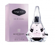 Парфумерія Givenchy LAnge Noir Eau De Toilette туалетна Вода