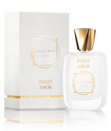 Jul et Mad Paris Jul et Mad Fugit Amor Parfum