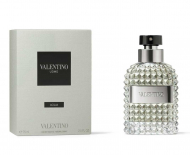 Valentino Uomo Acqua