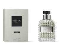 Valentino Uomo Acqua