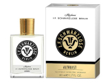 J.F. Schwarzlose Berlin Altruist Eau de Parfum парфумована вода 50мл