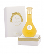 Dorin Lys d`Or Eau Poudree Parfum