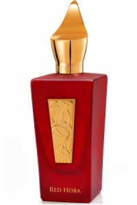 Парфумерія Xerjoff SHOOTING Stars Red Hoba Parfum