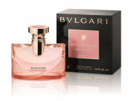 Bvlgari Splendida Bvlgari Rose Rose Eau de Parfum парфумована вода