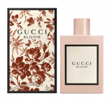 Парфумерія Gucci Bloom парфумована вода