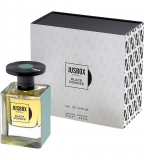 Jusbox Black Powder парфумована вода 78мл