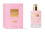 Парфумерія Valentino Donna Acqua