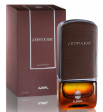 Ajmal Aristocrat Eau de Parfum men парфумована вода для чоловіків