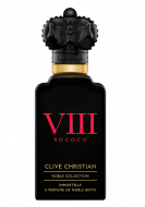 Clive Christian VIII Rococo Magnolia Parfum