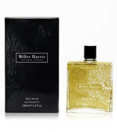 Miller Harris Fleurs de Sel