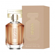 Парфумерія Hugo Boss Boss the Scent For Her Intense