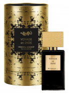 Rituals Oriental Essence Maharaja dOr Eau de Parfum парфумована вода