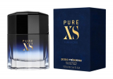 Paco Rabanne Pure XS For Him