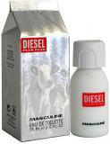 Diesel Plus Plus Masculine