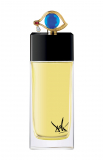 Salvador Dali Dali Haute Parfumrie Regard Scintillant de Mille BEautes Eau de Parfum парфумована вода