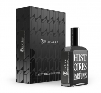 Парфумерія Histoires de Parfums PROLIXE