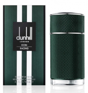 Парфумерія Alfred Dunhill Icon RACING