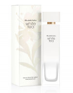 Парфумерія Elizabeth Arden White Tea 2017