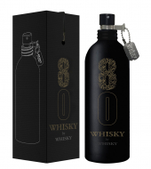 EvaFlor WhiSky by WHISKI № 80