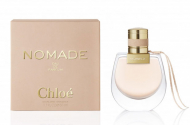 Chloe Nomade Eau de Parfum парфумована вода для жінок