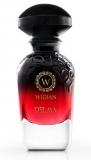 Aj Arabia Widian Velvet Collection Delma Parfum