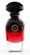 Парфумерія Widian Aj Arabia  Velvet Collection Liwa Parfum