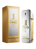 Paco Rabanne 1 Million Lucky