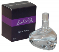 Lulu Castagnette LULU парфумована вода 100 мл