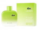 Парфумерія Eau De Lacoste L.12.12 Eau Fraiche Pour LUI