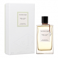 Van Cleef & Arpels Neroli Amara парфумована вода