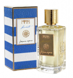 Парфумерія Nobile 1942 Levante парфумована вода