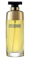 Парфумерія Estee Lauder Spellbound