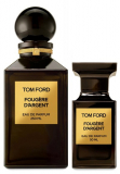 Tom Ford Fougere dArgent Eau de Parfum парфумована вода