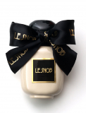 Парфумерія Les Parfums de Rosine For LE SNOB N°2