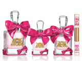 Парфумерія Juicy Couture Viva La Juicy BOWDACIOUS 2019